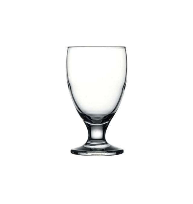 Browne Capri Banquet Goblet - PG44701