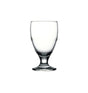 Browne Capri Banquet Goblet - PG44701