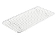 Winco Pan Grate For Steam Pan, Chrome-Plated - VRS Restaurant Equipment & Supply Store