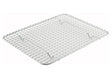 Winco Pan Grate For Steam Pan, Chrome-Plated - VRS Restaurant Equipment & Supply Store