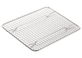 Winco Pan Grate for Steam Pan, Stainless Stee