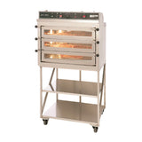 Doyon Pizza Oven PIZ Series - PIZ3