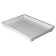 Winco PL-36NC Dough Box Cover for PL-3N & PL-6N