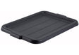 Winco Cover For Standard Dish Boxes - VRS Restaurant Equipment & Supply Store