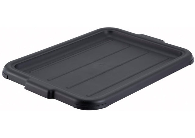 Winco Cover For Standard Dish Boxes - VRS Restaurant Equipment & Supply Store