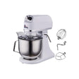 Primo Quart Mixer - PM-7 - VRS Restaurant Equipment & Supply Store