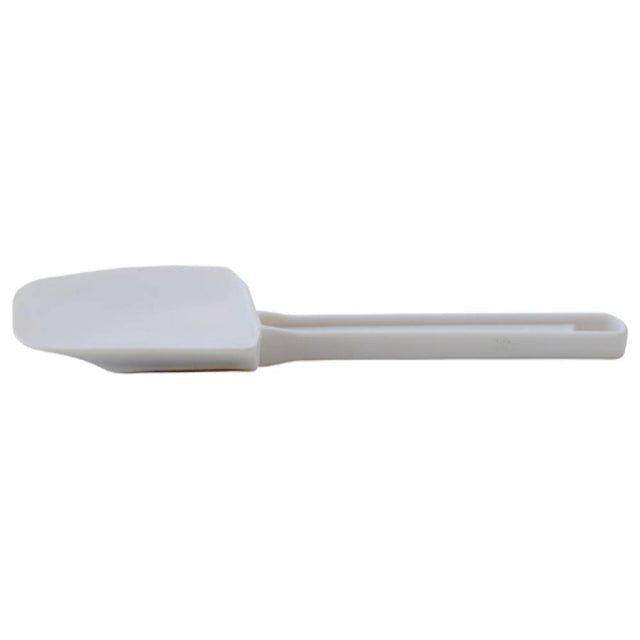 Winco PSGE-10 Plastic Scraper, Bowl Shape