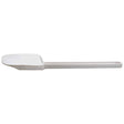 Winco PSGE-16 Plastic Scraper, Bowl Shape