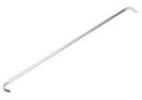 Winco Pzp-32 Pizza Popper, One-Piece Aluminum, 32″ - VRS Restaurant Equipment & Supply Store