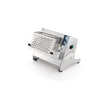 Eurodib Dough Sheeter - P-Roll 320/1+ - VRS Restaurant Equipment & Supply Store