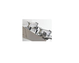 Eurodib Dough Sheeter - P-Roll 320/1+ - VRS Restaurant Equipment & Supply Store