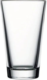 Pasabahce 14 Oz Mixing Glass Pack of 12 - PG52329