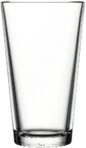 Pasabahce 16 Oz Mixing Glass Pack of 12 - PG520339