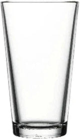 Pasabahce 16 Oz Mixing Glass Pack of 12 - PG520339