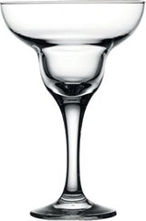 Pasabahce Capri 10.5oz Margarita Glass Pack of 12 - PG44386