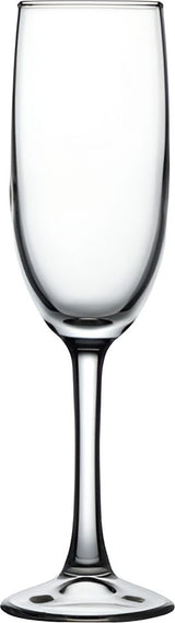 Pasabahce Imperial Plus 170 ml Champagne Flute Glass Pack of 12- PG44819