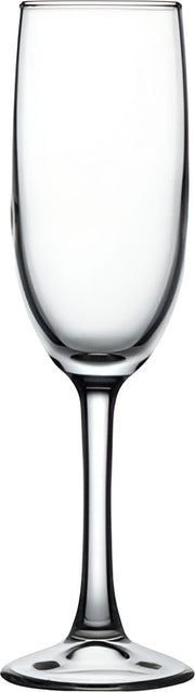 Pasabahce Imperial Plus 170 ml Champagne Flute Glass Pack of 12- PG44819