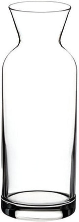Pasabahce Village 500 ml Glass Carafe  - PG43814