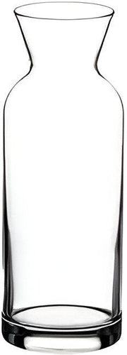 Pasabahce Village 6 Oz Glass Carafe Pack of 12 - PG43818