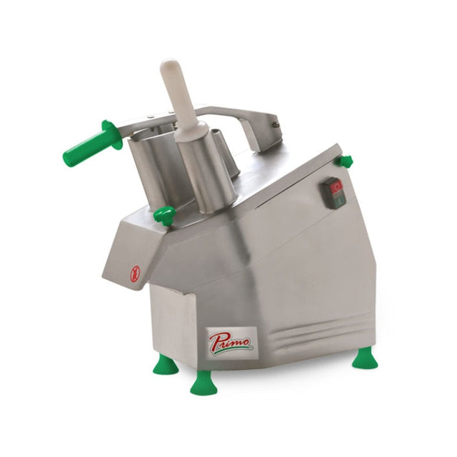 Primo Food Processor - PVC-500