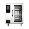 Alto-Shaam Classic combi oven - CTC10-10G