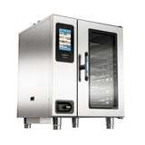 Alto-Shaam Combi Oven - 10-10G PRO