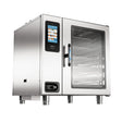 Alto-Shaam Combi Oven - 10-20G PRO