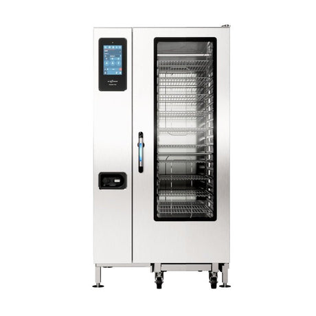 Alto-Shaam Combi Oven - 20-10G PRO