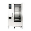 Alto-Shaam Classic combi oven - CTC20-20E