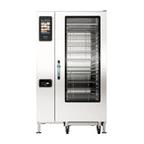 Alto-Shaam Combi Oven - 20-20E PRO