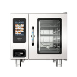 Alto-Shaam Countertop Combi Oven - 6-10E PRO