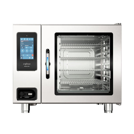 Alto-Shaam Combi Oven - 7-20E PRO