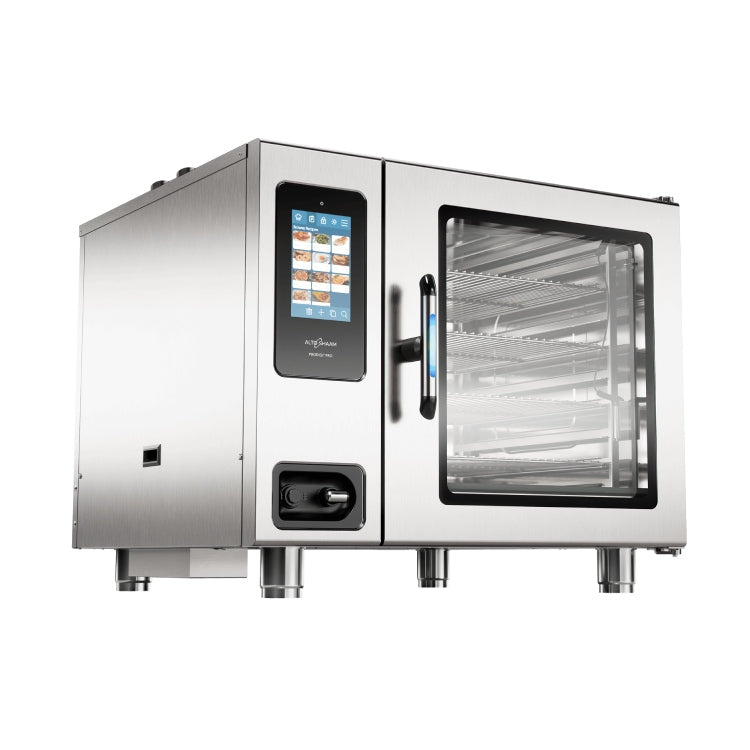 Alto-Shaam Combi Oven - 7-20G PRO