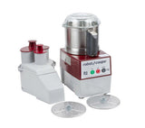 Robot Coupe R2N Food Processor – 3 Qt