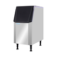 IB305 Ice Bin