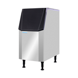 IB305 Ice Bin