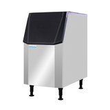 IB445 Ice Bin
