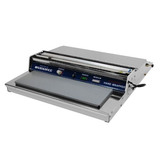 Turbo Air RHW-450 Heat Seal Machine