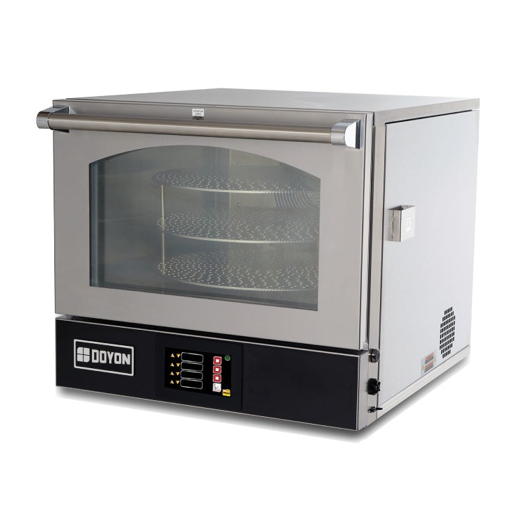 Doyon Ventless Pizza Oven - RPO3