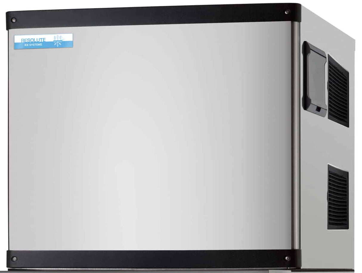 ICH500 Modular Ice Cube Machine