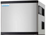 ICH500 Modular Ice Cube Machine