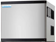 ICH500 Modular Ice Cube Machine