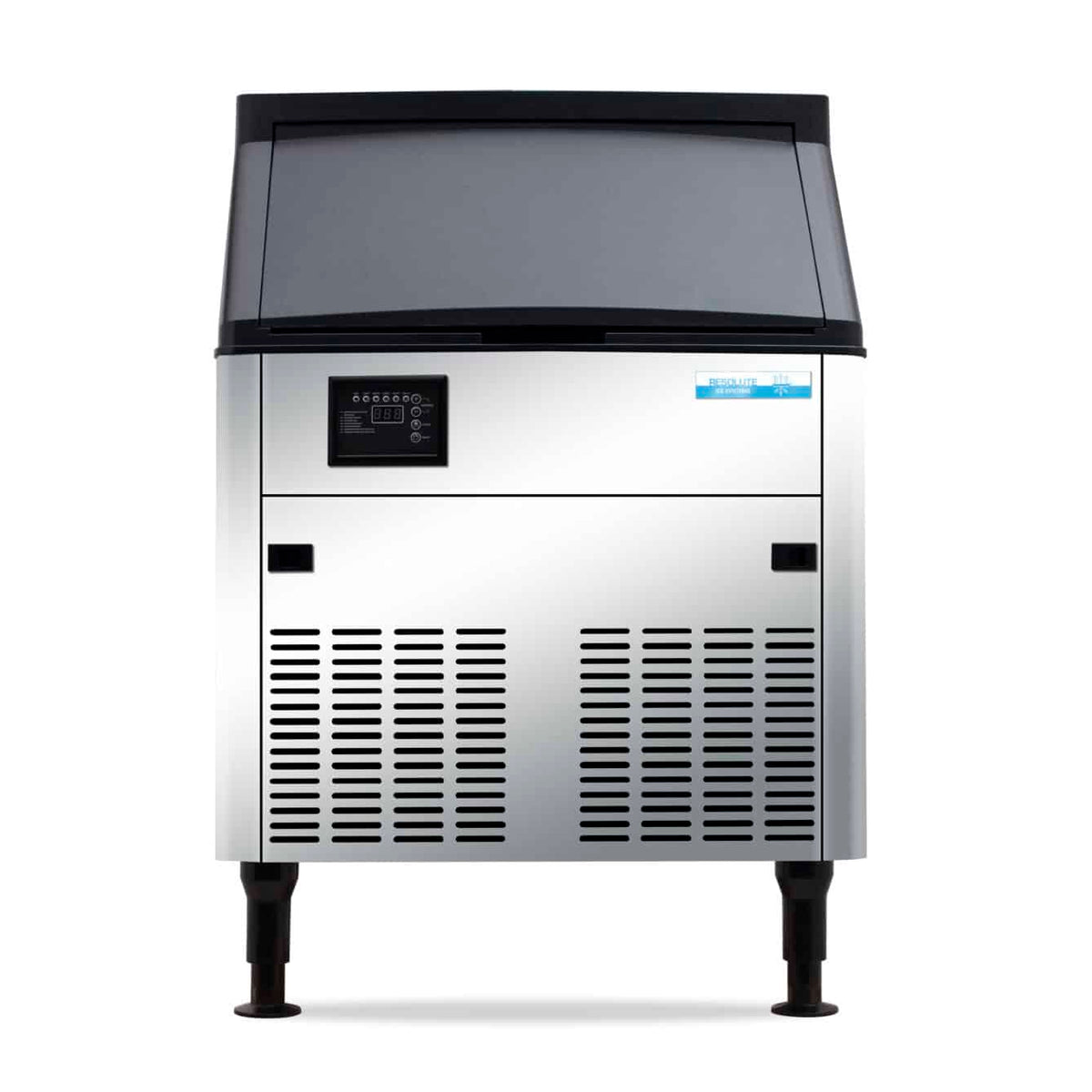 ICB28080 Ice Cube Machine | Resolute – Vancouver Restaurant Supply