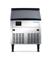 ICB28080 Ice Cube Machine