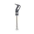 Robot Coupe CMP-250-VV 10″ Variable Speed Compact Immersion Blender - VRS Restaurant Equipment & Supply Store