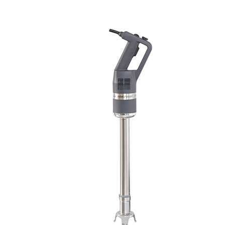 Robot Coupe CMP-250-VV 10″ Variable Speed Compact Immersion Blender - VRS Restaurant Equipment & Supply Store