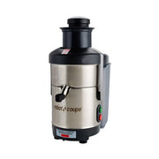 Robot Coupe J80 Ultra 3000 RPM Automatic Centrifugal Juicer - VRS Restaurant Equipment & Supply Store