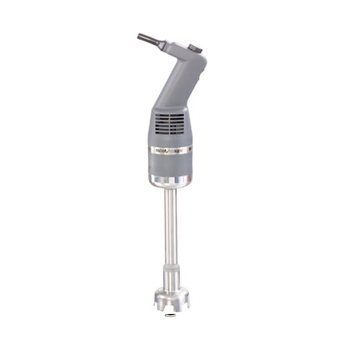 Robot Coupe MMP-160-VV 7″ Variable Speed Immersion Blender - VRS Restaurant Equipment & Supply Store