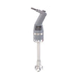 Robot Coupe MMP-240-VV 10″ Variable Speed Immersion Blender - VRS Restaurant Equipment & Supply Store