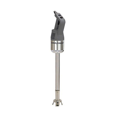 Robot Coupe MP-450-TURBO 18″ Immersion Blender - VRS Restaurant Equipment & Supply Store